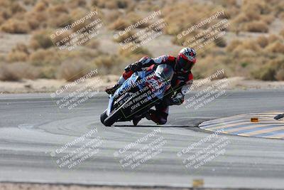 media/Feb-04-2024-SoCal Trackdays (Sun) [[91d6515b1d]]/3-Turn 5 (1045am)/